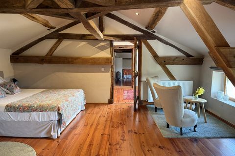 Landejendom i Aignan, Gers, Aignan - € 625.000 | Ref: 320091302 - foto 22