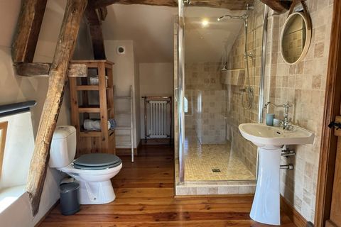 Landejendom i Aignan, Gers, Aignan - € 625.000 | Ref: 320091302 - foto 23