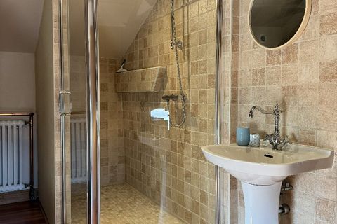 Landejendom i Aignan, Gers, Aignan - € 625.000 | Ref: 320091302 - foto 24