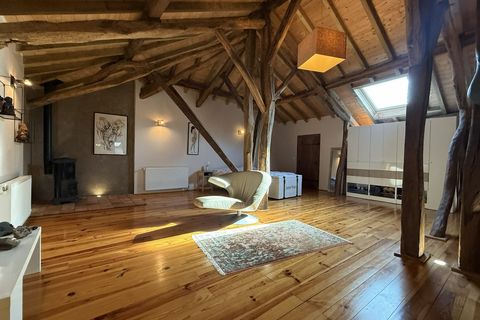 Landejendom i Aignan, Gers, Aignan - € 625.000 | Ref: 320091302 - foto 25