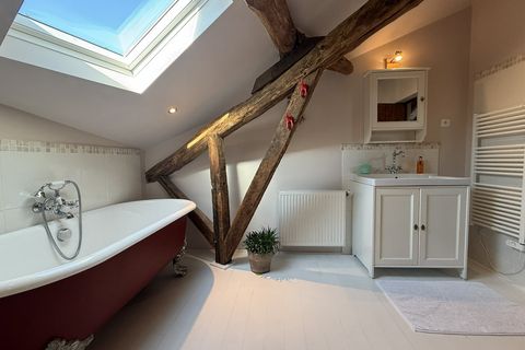 Landejendom i Aignan, Gers, Aignan - € 625.000 | Ref: 320091302 - foto 27