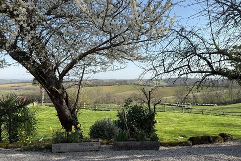 Landejendom i Aignan, Gers, Aignan - € 625.000 | Ref: 320091302 - foto 29