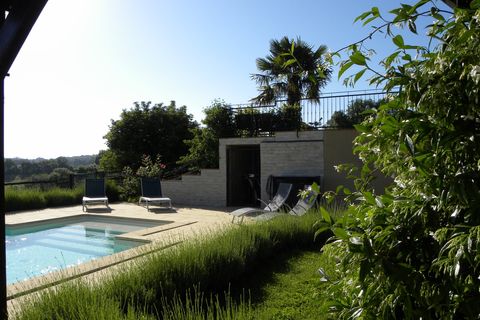 Landejendom i Aignan, Gers, Aignan - € 625.000 | Ref: 320091302 - foto 30