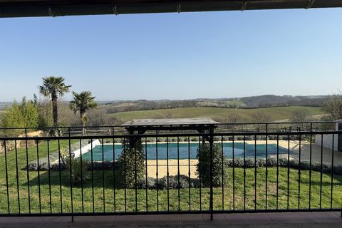 Landejendom i Aignan, Gers, Aignan - € 625.000 | Ref: 320091302 - foto 31