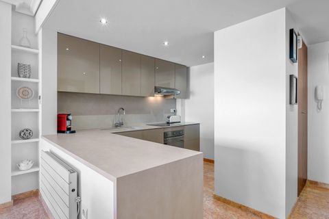 Lejlighed i Altea, Alicante, Altea - € 549.000 | Ref: AG19MLSC2425349 - foto 11