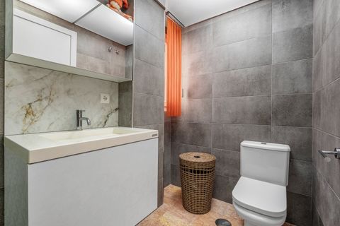 Lejlighed i Altea, Alicante, Altea - € 549.000 | Ref: AG19MLSC2425349 - foto 26