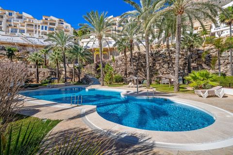 Lejlighed i Altea, Alicante, Altea - € 549.000 | Ref: AG19MLSC2425349 - foto 35