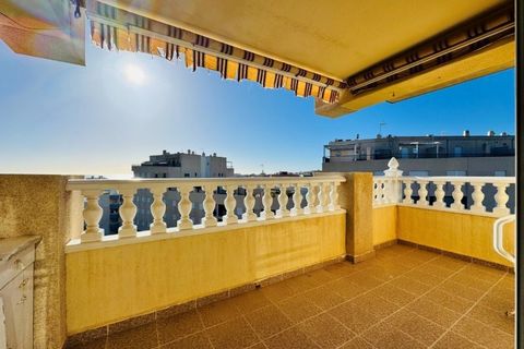 Lejlighed i La Mata, Alicante, La Mata - € 470.000 | Ref: AG19MLSC3699639 - foto 4