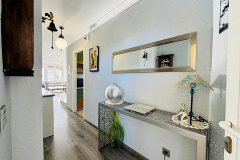 Lejlighed i La Mata, Alicante, La Mata - € 470.000 | Ref: AG19MLSC3699639 - foto 12