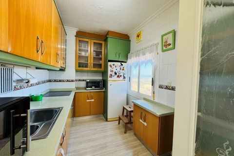 Lejlighed i La Mata, Alicante, La Mata - € 470.000 | Ref: AG19MLSC3699639 - foto 16