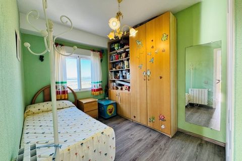 Lejlighed i La Mata, Alicante, La Mata - € 470.000 | Ref: AG19MLSC3699639 - foto 28