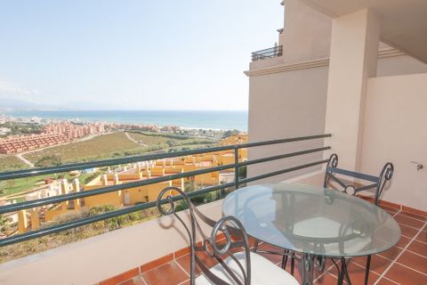Leilighet i La Duquesa, Malaga, La Duquesa - € 269 000 | Ref: R5304532 - foto 2