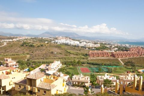 Leilighet i La Duquesa, Malaga, La Duquesa - € 269 000 | Ref: R5304532 - foto 3