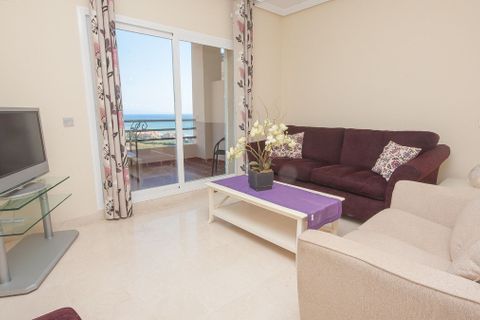 Leilighet i La Duquesa, Malaga, La Duquesa - € 269 000 | Ref: R5304532 - foto 4
