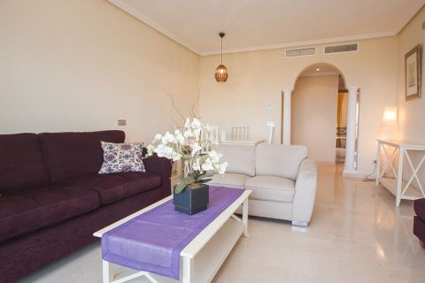 Leilighet i La Duquesa, Malaga, La Duquesa - € 269 000 | Ref: R5304532 - foto 6
