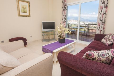 Leilighet i La Duquesa, Malaga, La Duquesa - € 269 000 | Ref: R5304532 - foto 7