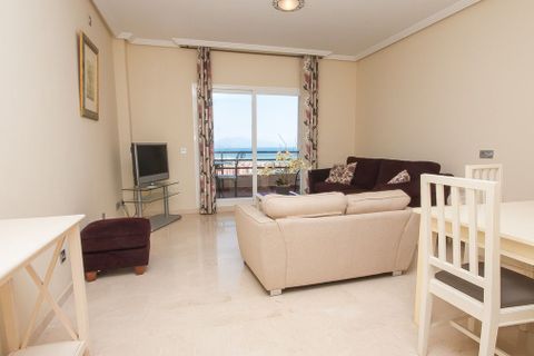 Leilighet i La Duquesa, Malaga, La Duquesa - € 269 000 | Ref: R5304532 - foto 8