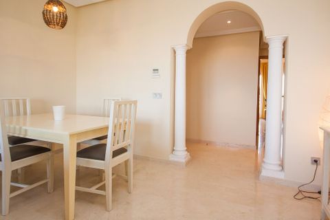 Leilighet i La Duquesa, Malaga, La Duquesa - € 269 000 | Ref: R5304532 - foto 9