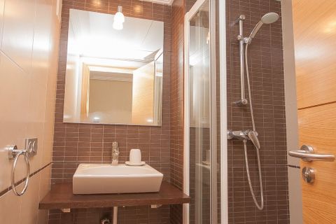 Leilighet i La Duquesa, Malaga, La Duquesa - € 269 000 | Ref: R5304532 - foto 17