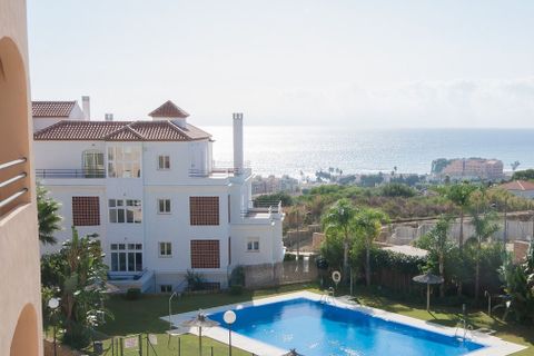 Leilighet i La Duquesa, Malaga, La Duquesa - € 269 000 | Ref: R5304532 - foto 18