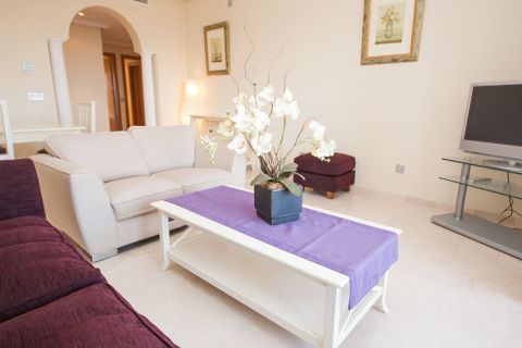 Apartament a La Duquesa, Malaga, La Duquesa - € 269.000 | Ref: R5304532 - foto 5