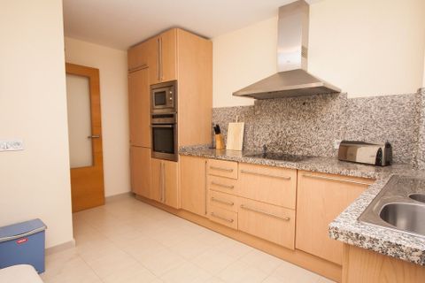 Apartament a La Duquesa, Malaga, La Duquesa - € 269.000 | Ref: R5304532 - foto 11