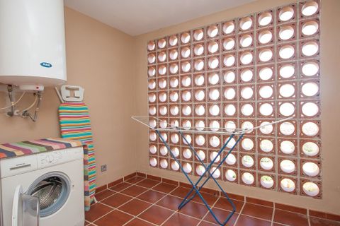 Apartament a La Duquesa, Malaga, La Duquesa - € 269.000 | Ref: R5304532 - foto 12