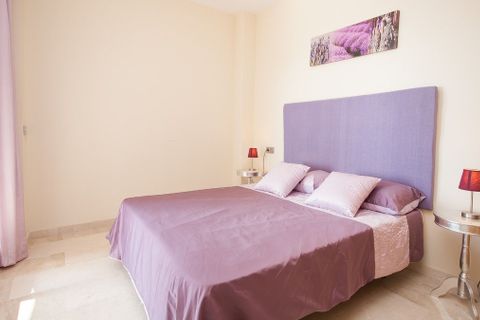 Apartament a La Duquesa, Malaga, La Duquesa - € 269.000 | Ref: R5304532 - foto 13