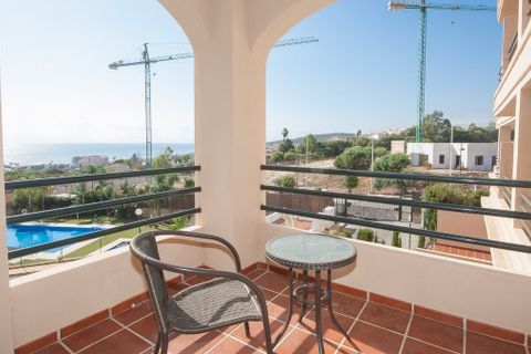 Apartament a La Duquesa, Malaga, La Duquesa - € 269.000 | Ref: R5304532 - foto 15