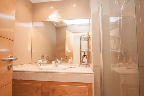 Apartament a La Duquesa, Malaga, La Duquesa - € 269.000 | Ref: R5304532 - foto 16