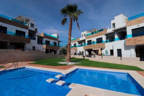 Byhus i Bigastro, Alicante, Bigastro - € 250.000 | Ref: RSL-65021 - foto 2