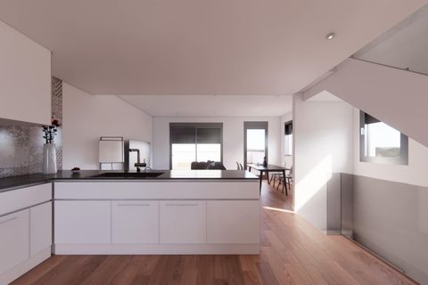 Byhus i Bigastro, Alicante, Bigastro - € 250.000 | Ref: RSL-65021 - foto 5