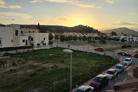 Byhus i Bigastro, Alicante, Bigastro - € 250.000 | Ref: RSL-65021 - foto 10