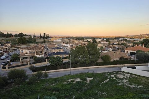 Byhus i Bigastro, Alicante, Bigastro - € 250.000 | Ref: RSL-65021 - foto 13