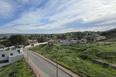 Byhus i Bigastro, Alicante, Bigastro - € 250.000 | Ref: RSL-65021 - foto 15