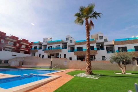Byhus i Bigastro, Alicante, Bigastro - € 250.000 | Ref: RSL-65021 - foto 17
