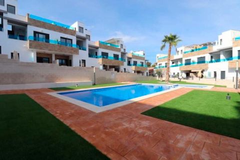 Byhus i Bigastro, Alicante, Bigastro - € 250.000 | Ref: RSL-65021 - foto 19