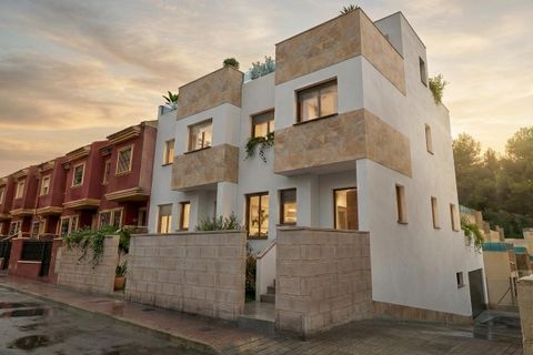 Byhus i Bigastro, Alicante, Bigastro - € 250.000 | Ref: RSL-65021 - foto 21