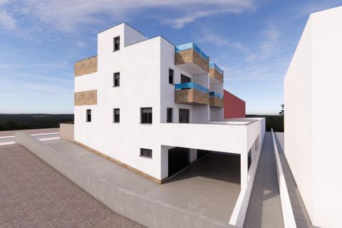 Byhus i Bigastro, Alicante, Bigastro - € 250.000 | Ref: RSL-65021 - foto 23