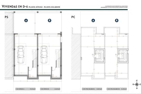 Byhus i Bigastro, Alicante, Bigastro - € 250.000 | Ref: RSL-65021 - foto 26