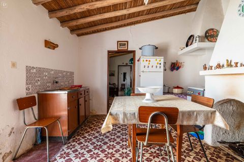 Villa i Mertola, Beja, Mertola - € 85.000 | Ref: SV2482 - foto 2