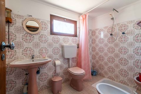 Villa i Mertola, Beja, Mertola - € 85.000 | Ref: SV2482 - foto 3