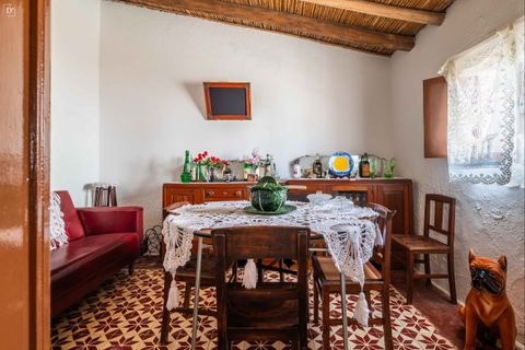 Villa i Mertola, Beja, Mertola - € 85.000 | Ref: SV2482 - foto 5