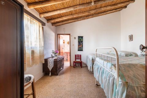 Villa i Mertola, Beja, Mertola - € 85.000 | Ref: SV2482 - foto 6