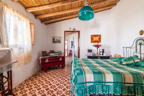 Villa i Mertola, Beja, Mertola - € 85.000 | Ref: SV2482 - foto 7