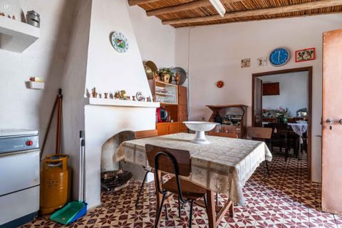 Villa i Mertola, Beja, Mertola - € 85.000 | Ref: SV2482 - foto 14