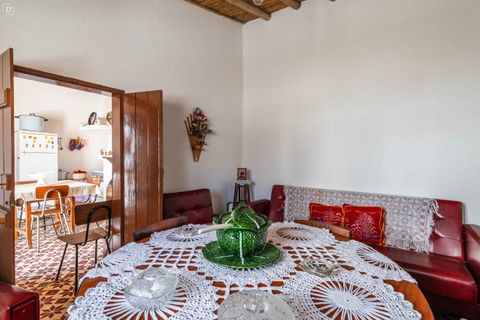Villa i Mertola, Beja, Mertola - € 85.000 | Ref: SV2482 - foto 15