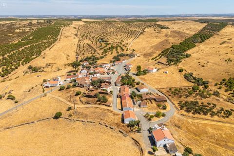Villa i Mertola, Beja, Mertola - € 85.000 | Ref: SV2482 - foto 17