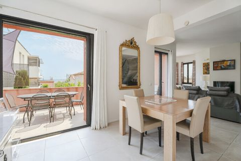 Villa a Bandol, Var, Bandol - € 1.450.000 | Ref: HH-16069343 - foto 2