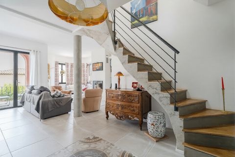 Villa a Bandol, Var, Bandol - € 1.450.000 | Ref: HH-16069343 - foto 3